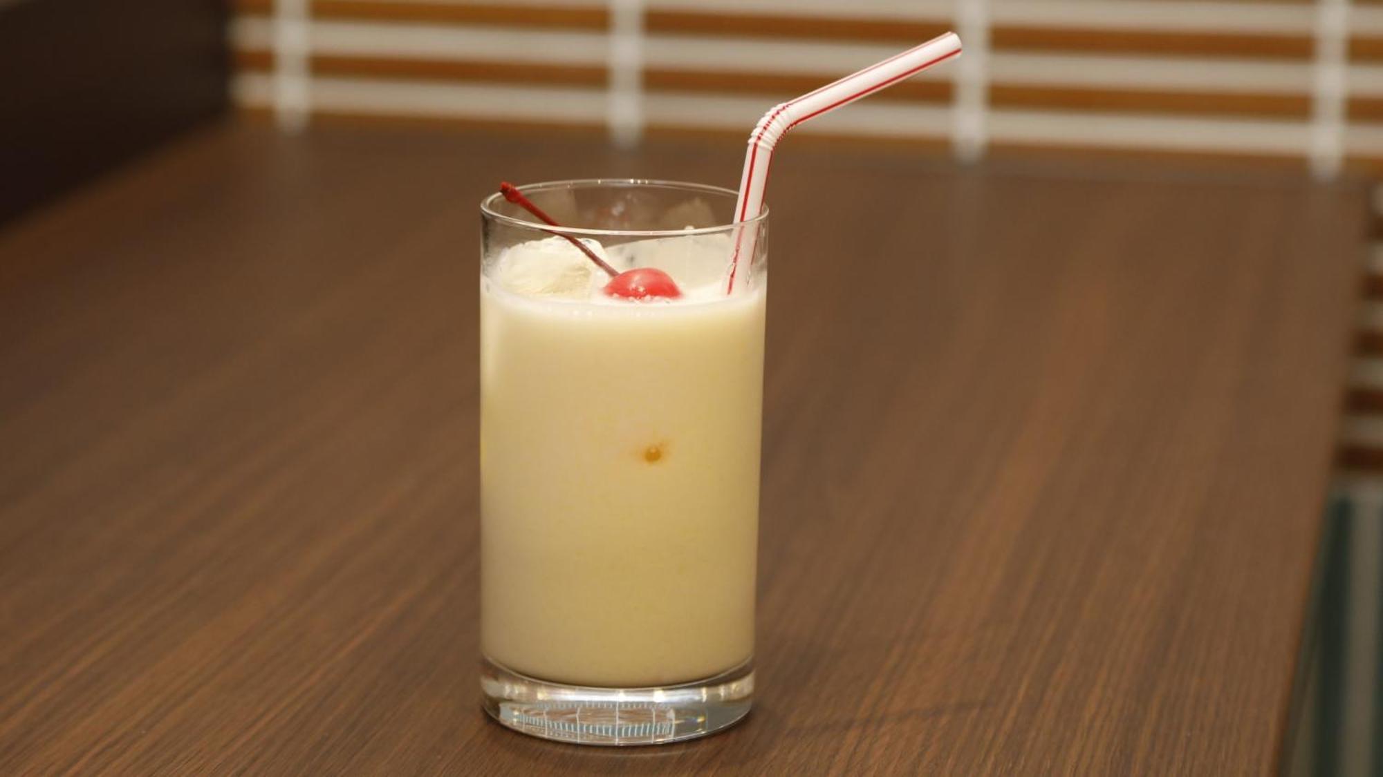 Dormy Inn Premium Osaka Kitahama Eksteriør bilde