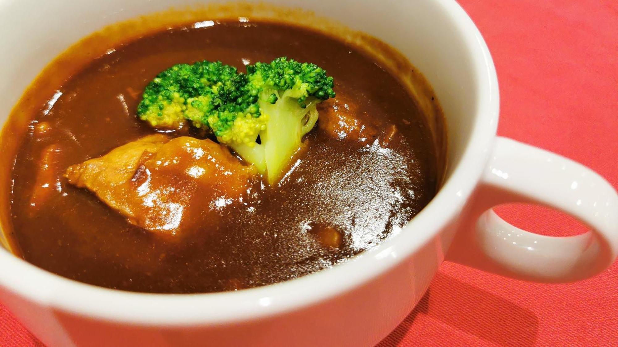 Dormy Inn Premium Osaka Kitahama Eksteriør bilde