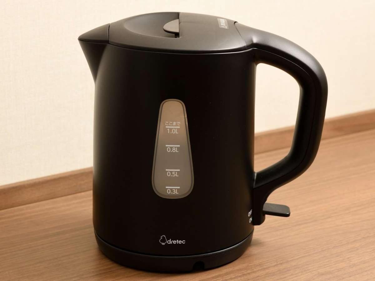 Dormy Inn Premium Osaka Kitahama Eksteriør bilde