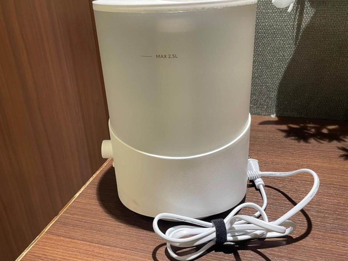 Dormy Inn Premium Osaka Kitahama Eksteriør bilde